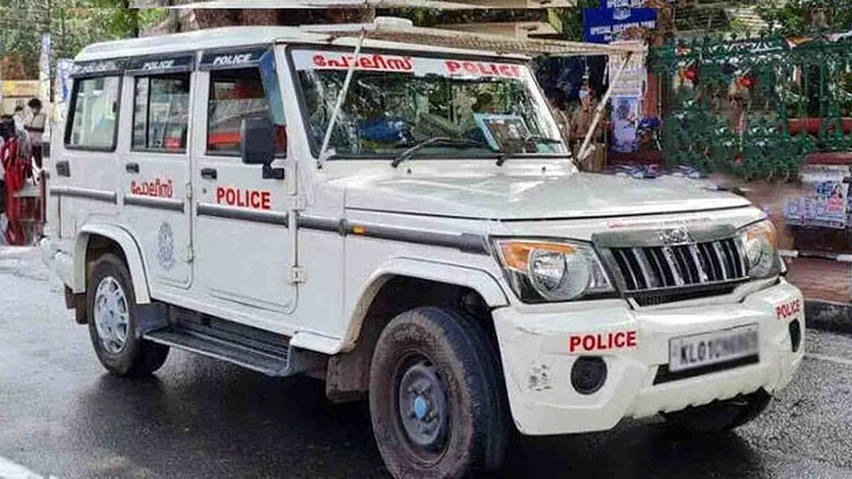36 ലക്ഷം അക്കൗണ്ടില്‍, വ്യാജരേഖ ഉണ്ടാക്കി വായ്പ തുക തട്ടിയെടുത്തു; യുവതി അറസ്റ്റില്‍