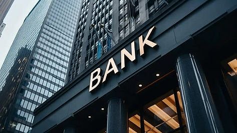 IBPS Specialist Officer Job 