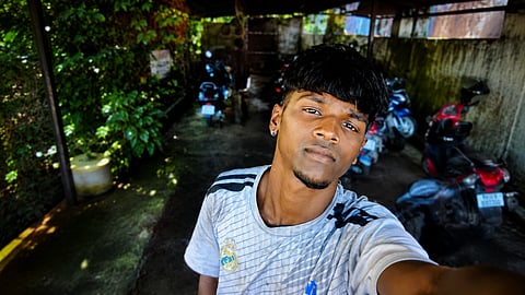 Sherin 