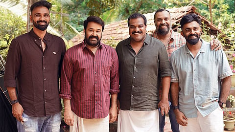 Nedumkandam Miracle