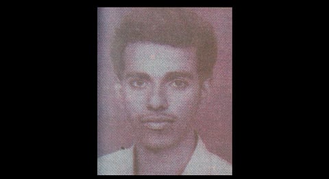 VARKALA VIJAYAN