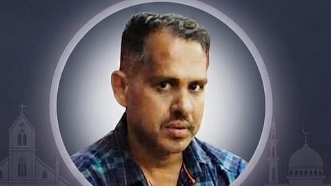 അബ്ദുറഹ്മാൻ