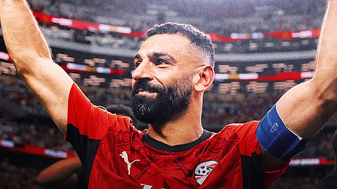 egypt beats australia