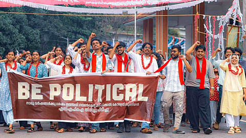 sfi