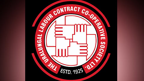Uralungal gets contract without tender; Government renews rights