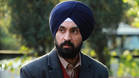 Satluj