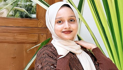 Kasaragod Native, 18, Passes Away in Kozhikode Hospital After Consuming Rat Poison