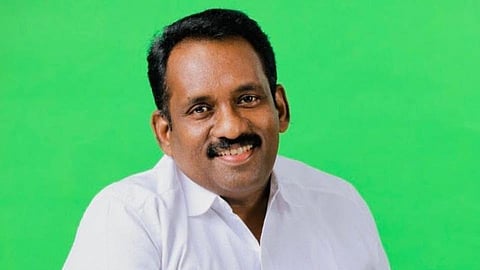 jiji joseph