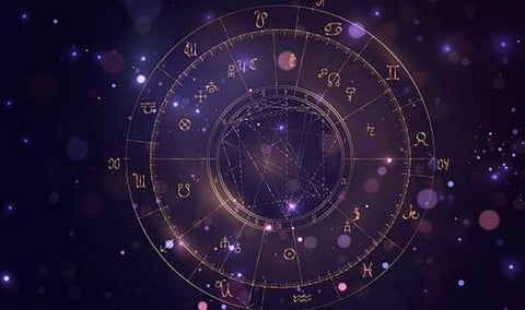 horoscope