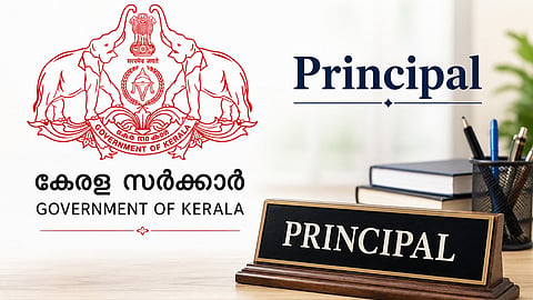 Kerala Minority Welfare Department