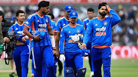 ind vs eng