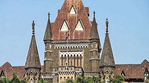 Bombay HC 