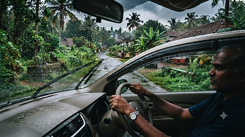 malayalam Story Image