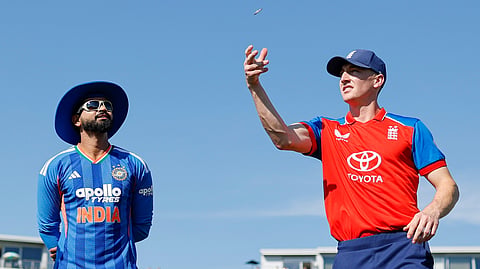 england vs india preview
