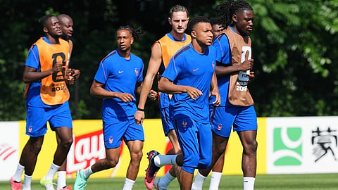 Fifa Worldcup