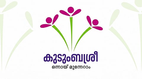 NABCONS Recruitment,Kudumbashree jobs