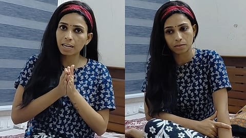 Renu Sudhi