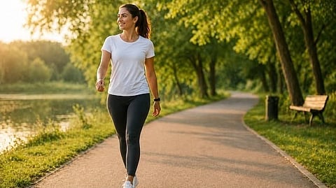 tips to prevent high Cholestrol