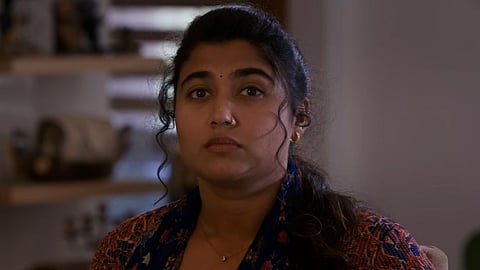 Thudakkam