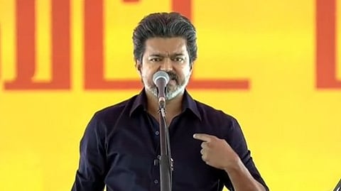 Vijay