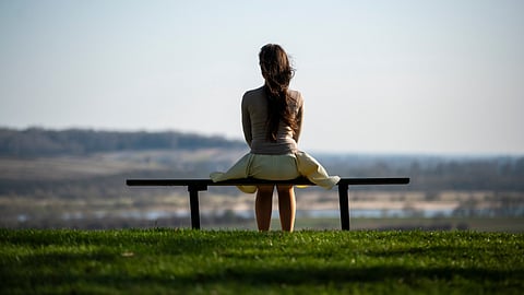 Women Hormone health