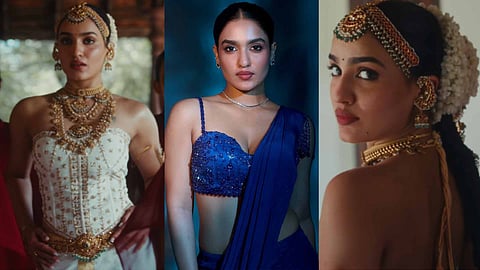 Saniya Iyappan
