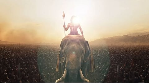 Thamizh Murugan 