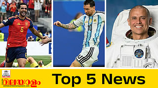 spain, messi, anil menon