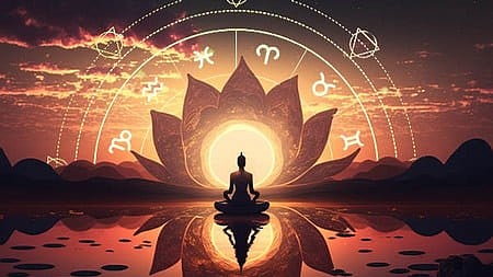 astrology