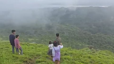 Kuyilimala