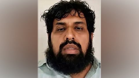 Threat to kill Prime Minister Suspect identified