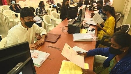 SC Development Department 