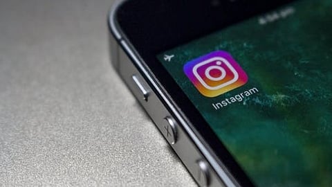 Meta has removed the controversial Muse Image AI feature from Instagram following widespread criticism
