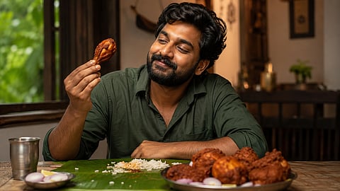 psychology behind people who save best bite for last