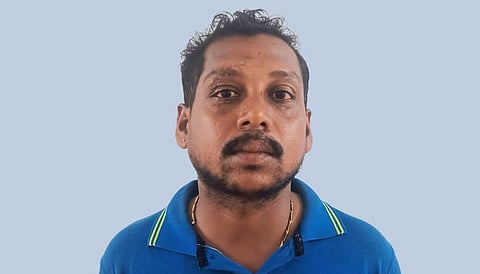 janardhana