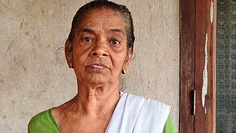 kalyani