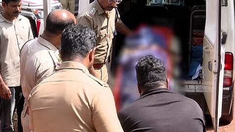 Kasargod News