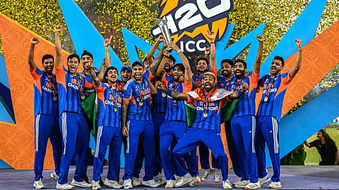icc t20 world cup