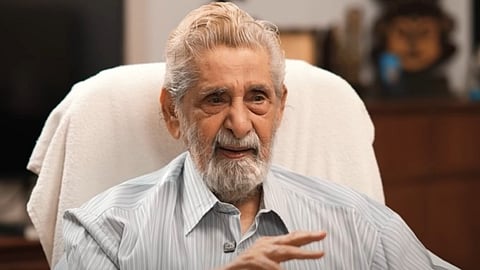 Madhu