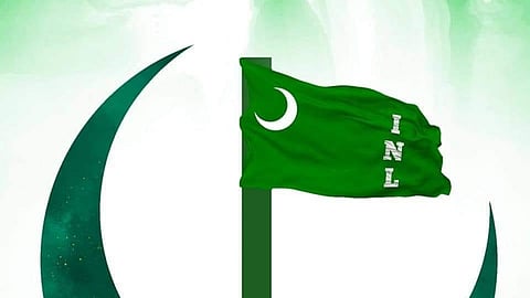 INL