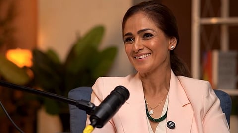 Simran