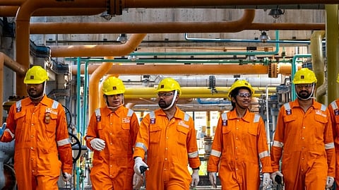ONGC Recruitment 2026
