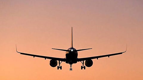 'Return home immediately on any available flight'; Indian citizens in Iran advised