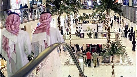 Relief for pilgrims; Saudi Arabia grants one-year, multiple-entry Umrah visas