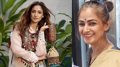 Simran