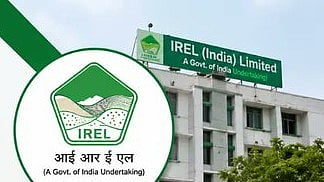 IREL India career