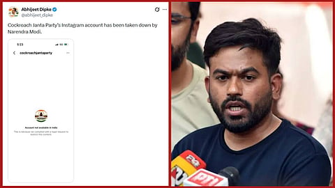 abhijeet dipke
