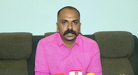 P AKSHAY