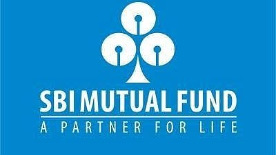 SBI Funds IPO Unlocks Massive Wealth