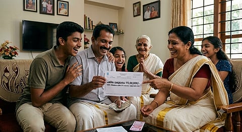 post office time deposit scheme